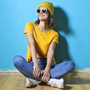 4 Sifat Aquarius yang Kerap Sukses Bikin Kagum Orang Lain, Salah Satunya Cerdas