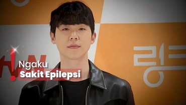 img-title Hindari Wamil Pakai Joki, Song Duk Ho Mundur dari Drama 'Beneficial Fraud'