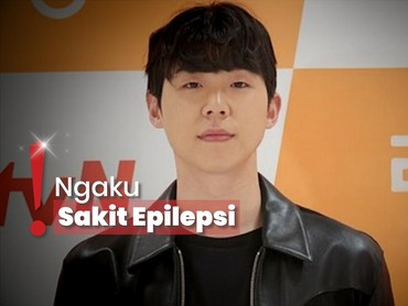 img-title Hindari Wamil Pakai Joki, Song Duk Ho Mundur dari Drama 'Beneficial Fraud'