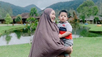 Detik Network