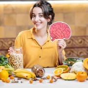 Nggak Susah, Terapkan 5 Cara Sederhana Ini untuk Menjaga Kesehatan Otak Agar Makin Cerdas!