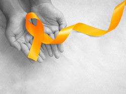 10 Gejala Leukemia, Kanker Darah yang Banyak Diidap Anak di Indonesia