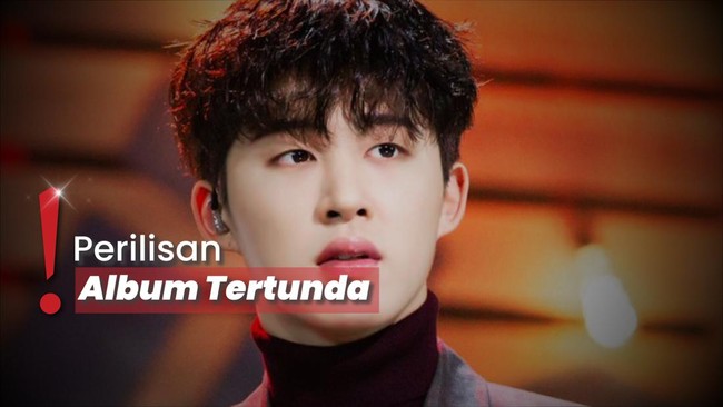 Akan Fokus Jadi Artis, B.I Mundur dari Jabatan Petinggi 131 Label
