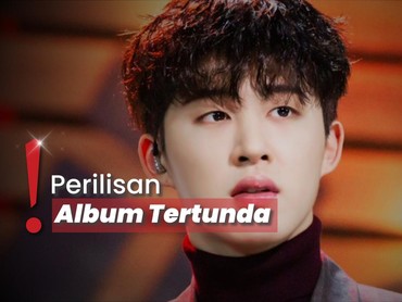 img-title Akan Fokus Jadi Artis, B.I Mundur dari Jabatan Petinggi 131 Label