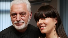 Desainer Paco Rabanne Meninggal Dunia di Usia 88 Tahun