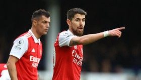 img-title Prediksi Arsenal vs Manchester City di Liga Inggris