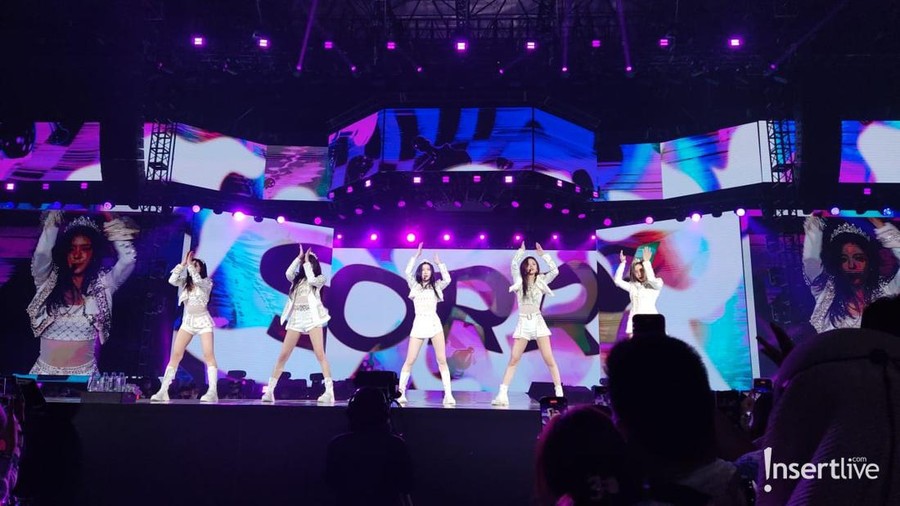 ITZY ITZY