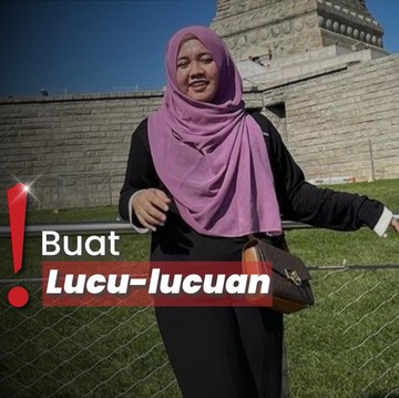 Bela Mbak Lala yang Dituding Ngemis Online, Raffi Ahmad: Gajinya Cukup