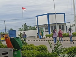 Buruh Marah di Grobogan Viral, PT SAI Ngaku Data Lembur Tak Tercatat
