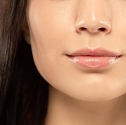 BeauPicks: 5 Rekomendasi Lip Serum di Bawah Rp100 Ribu untuk Bibir Cerah dan Sehat