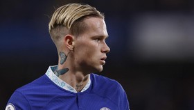 Prediksi Susunan Pemain Chelsea vs Madrid: Mudryk Starter