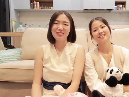 Kebiasaan Menjengkelkan Suami Asal RI di Mata Perempuan China, Lama Bila Dimintai Tolong