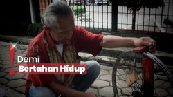 img-title Kisah Bayu Aji Manfaatkan Velg Sepeda untuk Jasa Isi Daya Ponsel