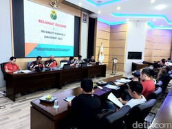 BNI Sirnas Seri A 2023: Ajang Adu Tangkas Ribuan Pebulutangkis Muda