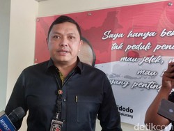 Polisi Dibikin Bingung soal Laporan Bripka Madih Terkait Lahan Sengketa