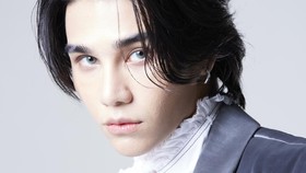 Jeff Satur, Album Baru, dan Janji Kembali ke Indonesia