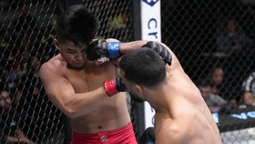 Top 3 Sports: Pesan Edy ke Jeka Saragih, STY Bongkar Masalah Timnas