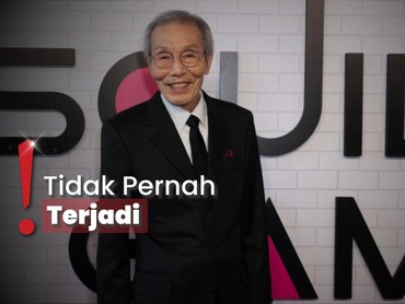 img-title O Yeong Su Jalani Sidang, Bantah Tuduhan Pelecehan Seksual