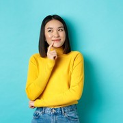 Ramalan Zodiak Minggu Ini: Hubungan, Karier, dan Keuangan di 6 - 12 Februari 2023