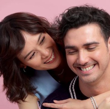 Kembali Ditangkap karena Narkoba, Fachri Albar Pernah Janjikan Ini ke Istri