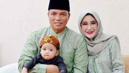 Detik Network