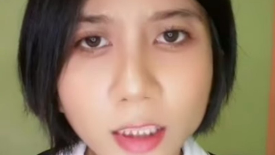Yuni Utami
