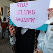 Mengenal Honour Killing, Pembunuhan terhadap Perempuan dengan Dalih 'Kehormatan'