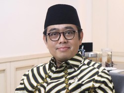 Moralitas Kecerdasan Buatan