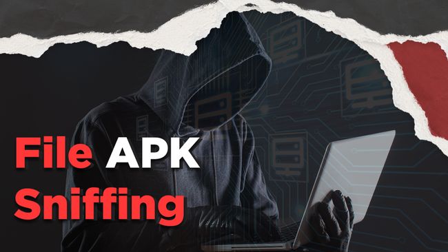 Awas! 100 Ribu Pesan Penipuan Rekening Terkirim Setiap Jam ke HP
