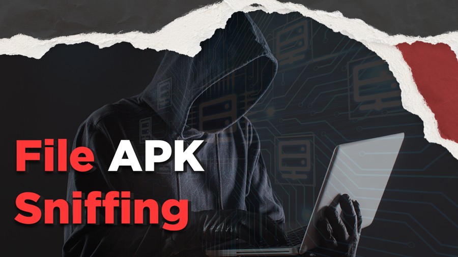 Awas Ada Bobol Rekening Via Undangan Nikah Online Awas Ada Bobol Rekening Via Undangan Nikah Online