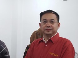 Apin BK: Bos Judi Online yang Masuk Konsorsium 303 Asuhan Ferdy Sambo