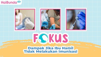 Detik Network
