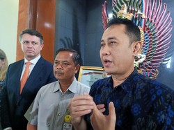 2 RS di Bali Telah Miliki Standar Layanan Pasien Kanker