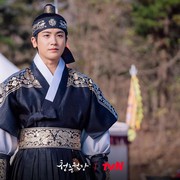 7 Drakor Terbaru yang Tayang Februari 2023, Salah Satunya Drama Sageuk!