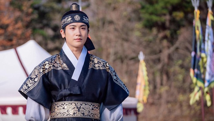 7 Drakor Terbaru yang Tayang Februari 2023, Salah Satunya Drama Sageuk!