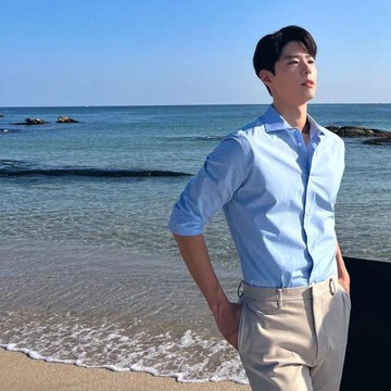 4 Selebriti Korea dengan Reputasi Luar Biasa yang 'Bebas' Skandal Hingga Kontroversi