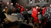 Why Was The Great Turkey-Syria Earthquake So Deadly? - World Today News