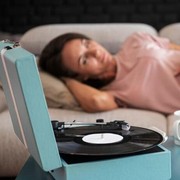 Sebaiknya Tidak Sembarang Pilih, Ini Rekomendasi Genre Musik Terbaik yang Bantu Tidur Malam Lebih Nyenyak