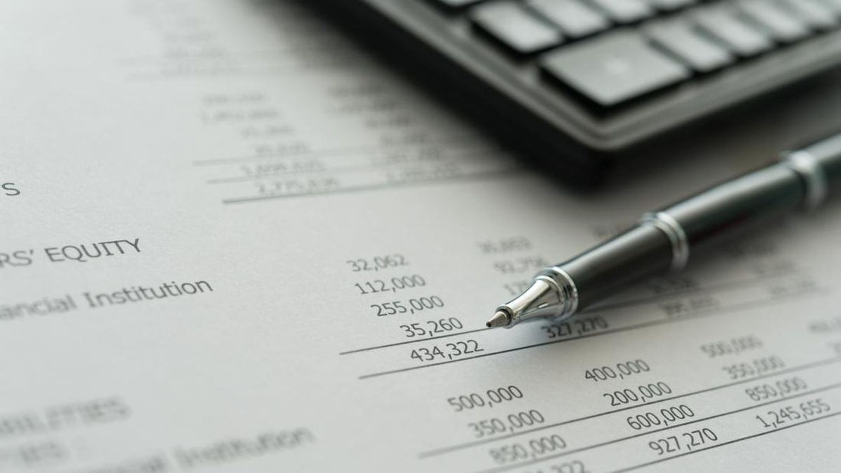 Cara Menyelesaikan SPT Kurang Bayar di Coretax agar Tidak Kena Sanksi