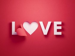 Rayakan Momen Valentine 2025 dengan 10 Twibbon Lucu Ini!