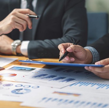 Segini Gaji dan Fasilitas Artis yang Jadi DPR 2023