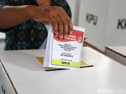 Pengamat Desak Aparat Buru Dalang Manipulasi Suara Pileg Brebes