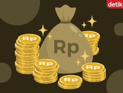 Daftar Lengkap 50 Orang Paling Kaya di Indonesia