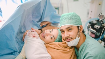 Detik Network
