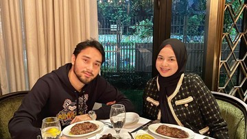 PERSIAPAN MENJADI ORANG TUA BARU YANG PENTING