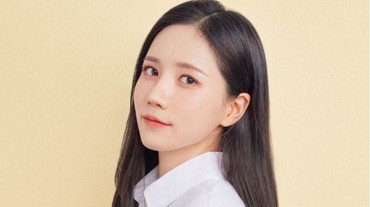 Jin Eks Lovelyz Minta Maaf Usai Bongkar Cara Idol K-Pop Berkencan