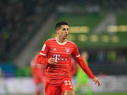 Bisakah Joao Cancelo Tampil Lawan Manchester City? Bisa!