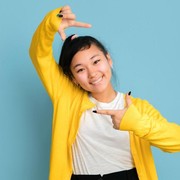 5 Kebiasaan Sehat dan Simpel untuk Bisa Terlihat Awet Muda