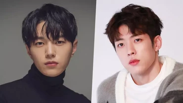 Kim Myung Soo dan Sungyeol INFINITE Bintangi Drama Baru 'Accounting Firm'