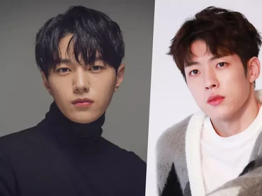 Kim Myung Soo dan Sungyeol INFINITE Bintangi Drama Baru 'Accounting Firm'